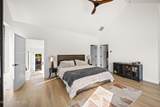 3693 Puma Dr - Photo 48