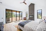 3693 Puma Dr - Photo 49