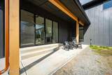 3693 Puma Dr - Photo 50