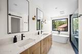 3693 Puma Dr - Photo 51