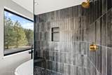 3693 Puma Dr - Photo 53