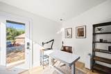 3693 Puma Dr - Photo 54