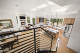 3693 Puma Dr - Photo 55