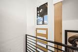 3693 Puma Dr - Photo 56