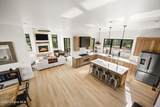 3693 Puma Dr - Photo 57