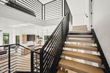 3693 Puma Dr - Photo 58