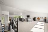 3693 Puma Dr - Photo 59