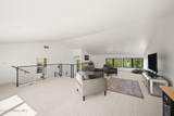 3693 Puma Dr - Photo 60