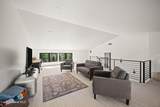 3693 Puma Dr - Photo 61