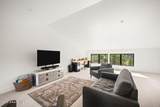 3693 Puma Dr - Photo 62