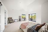 3693 Puma Dr - Photo 63