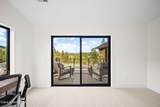 3693 Puma Dr - Photo 64