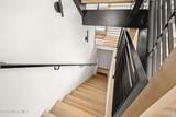 3693 Puma Dr - Photo 65