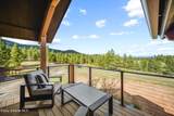 3693 Puma Dr - Photo 66