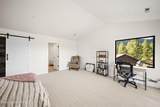 3693 Puma Dr - Photo 67
