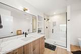 3693 Puma Dr - Photo 68