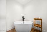 3693 Puma Dr - Photo 69