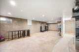 3693 Puma Dr - Photo 70