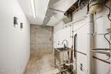 3693 Puma Dr - Photo 71