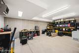3693 Puma Dr - Photo 74