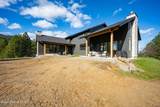 3693 Puma Dr - Photo 75