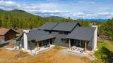3693 Puma Dr - Photo 76