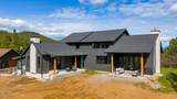 3693 Puma Dr - Photo 77