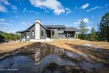 3693 Puma Dr - Photo 78