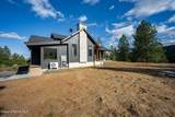 3693 Puma Dr - Photo 79