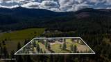 3693 Puma Dr - Photo 8