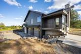 3693 Puma Dr - Photo 80