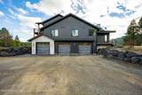 3693 Puma Dr - Photo 81