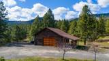 3693 Puma Dr - Photo 82