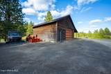 3693 Puma Dr - Photo 83