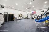 3693 Puma Dr - Photo 85