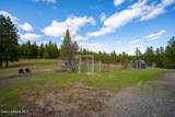 3693 Puma Dr - Photo 86