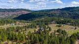 3693 Puma Dr - Photo 90