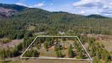 3693 Puma Dr - Photo 92