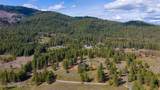 3693 Puma Dr - Photo 93