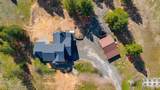 3693 Puma Dr - Photo 94