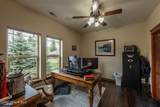 289 Fairway Dr - Photo 12