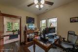 289 Fairway Dr - Photo 13
