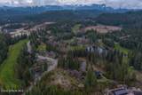 289 Fairway Dr - Photo 42