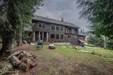 289 Fairway Dr - Photo 44