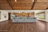 3358 Leebowe Ct - Photo 10