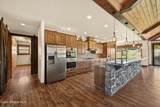 3358 Leebowe Ct - Photo 11