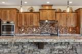 3358 Leebowe Ct - Photo 12