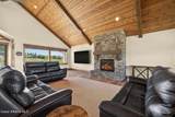 3358 Leebowe Ct - Photo 13