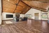 3358 Leebowe Ct - Photo 14