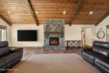 3358 Leebowe Ct - Photo 15